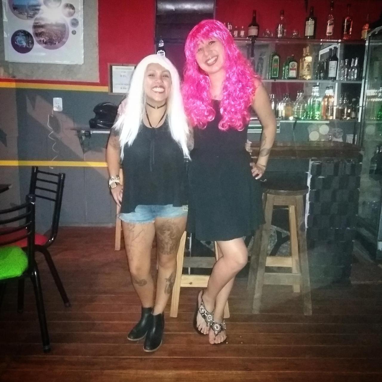 Gualeguaychú Hostel De Pichincha المظهر الخارجي الصورة